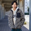 211014_puma_21aw_core1_1536x1536.jpg