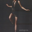 img041.jpg