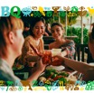 スクリーンショット 2020-03-17 13.44.33