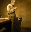 test_0564.jpg