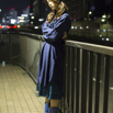 _72A5094.jpg