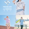 240410_SS_A1_WOMENS_ol.jpg