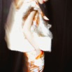 image5.jpeg