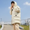 211014_puma_21aw_core3_1536x1536.jpg